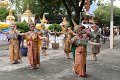 20151114-religious ceremony_269